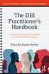 DEI Practitioner's Handbook