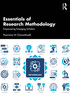 Essentials of Research Methodology