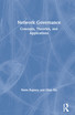 Network Governance
