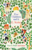 Five Children and It