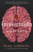 Immortality: A Love Story