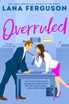 Overruled