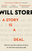 A Story is a Deal