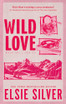 Wild Love