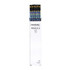 Monet s Chrysanthemums 12 Pack Pencils