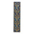 Wildflower Song Bookmark