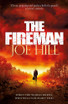 The Fireman