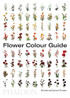 Flower Colour Guide