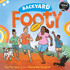 Backyard Footy