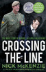 Crossing the Line