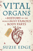 Vital Organs