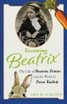Becoming Beatrix