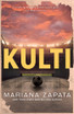 Kulti