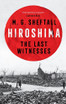 Hiroshima