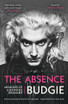 The Absence