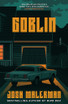Goblin