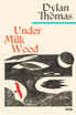 Under Milk Wood