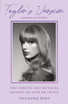 Taylor's Version