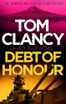Debt of Honor