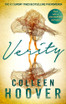 Verity