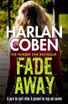 Fade Away