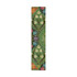 Poetry in Bloom Bookmark
