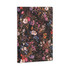 Floralia Lined Softcover Flexi Journal