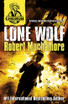 CHERUB: Lone Wolf