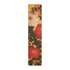 Natsu (Rinpa Florals) Bookmark