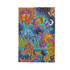 Celestial Magic (Whimsical Creations) Mini Unlined Hardback Journal (Wrap Closure)