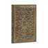 Pinnacle Lined Softcover Flexi Journal