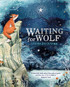 Waiting for Wolf