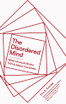 The Disordered Mind