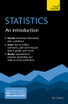 Statistics: An Introduction: Teach Yourself
