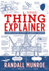 Thing Explainer