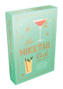 The Mocktail Deck