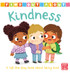 Find Out About: Kindness