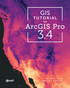 GIS Tutorial for ArcGIS Pro 3.4