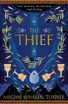 The Thief