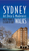 Sydney Art Deco & Modernist Walks