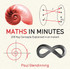 Maths in Minutes