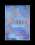 Whanau