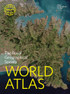 Philip's World Atlas