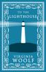 To the Lighthouse: Annotated Edition (Alma Classics Evergreens)