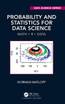 Probability and Statistics for Data Science