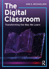 Digital Classroom