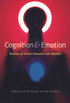 Cognition and Emotion