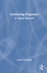 Introducing Pragmatics