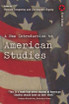 New Introduction to American Studies