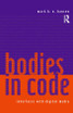 Bodies in Code
